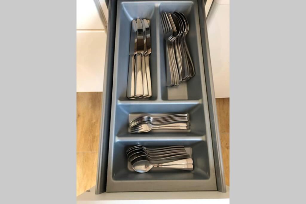 דטמולד Apartmenthaus Am Bahnhof מראה חיצוני תמונה